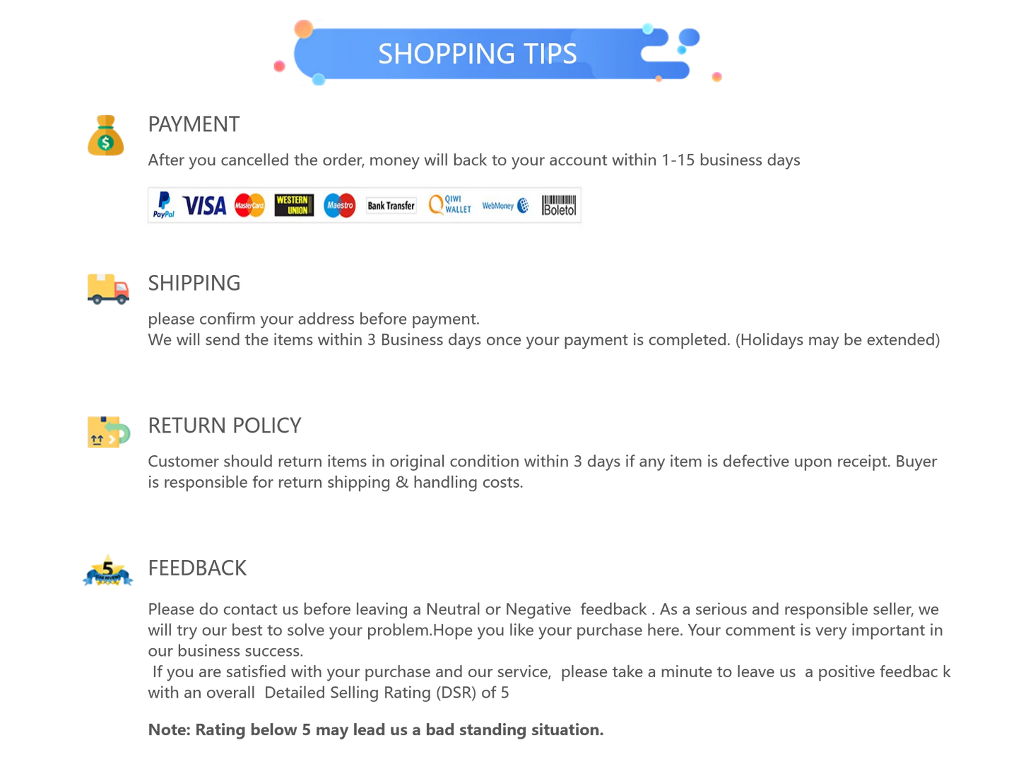 Tapete de pelúcia dupla face para animais de estimação, cama curta e macia para gatos e cães de pequeno porte, almofada fofa e aconchegante