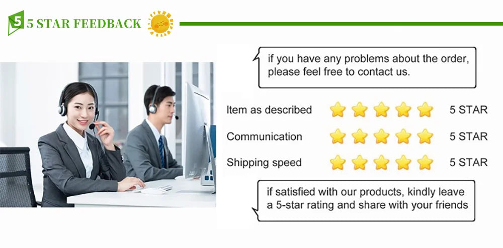 Lançador automático de bolas para cães, lento para cães de pequeno e médio porte.