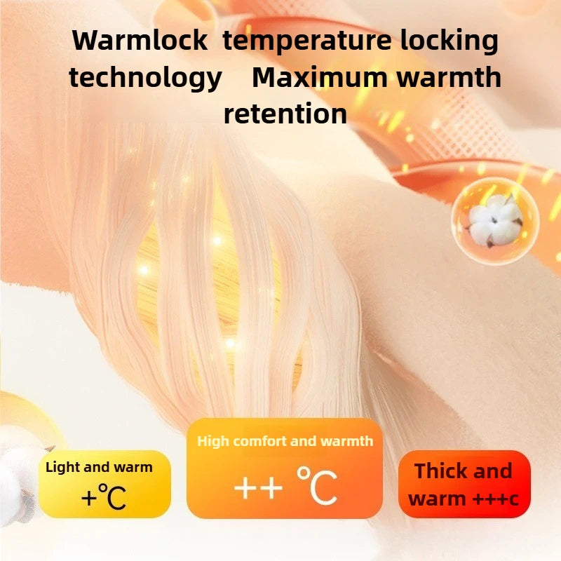 Casinha de cachorro quentinha para o inverno, tapete ninho, tenda para sono profundo, casinha para gatos