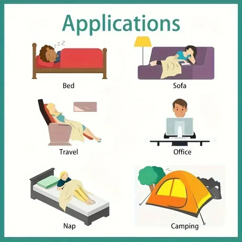 Manta acolchoada fofa com estampa floral de gato azul, ideal para camping, viagens, sofá e cama. Manta aconchegante e quentinha para amantes de gatos,.