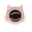 Bolas de catnip que grudam na parede Bolas de catnip para gatos Brinquedos de catnip para gatos Limpeza saudável dos dentes de gatinhos Brinquedos de mastigação dentais Guloseimas de parede para gatos