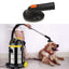Escova para limpeza de cães e gatos, acessório para aspirador de pó