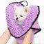 Toalhas para cães e gatos, roupão superabsorvente para cães, toalhas de banho de microfibra, toalha de banho de secagem rápida para gatos, toalha para animais de estimação, toalhas para cães, produtos para animais de estimação