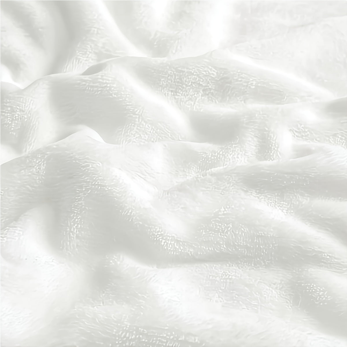 Manta personalizada com pegadas de cão e nome - Presente personalizável para amantes de cães - Adequada para praia, carro, sofá, escritório e uso animal - Lavável à máquina