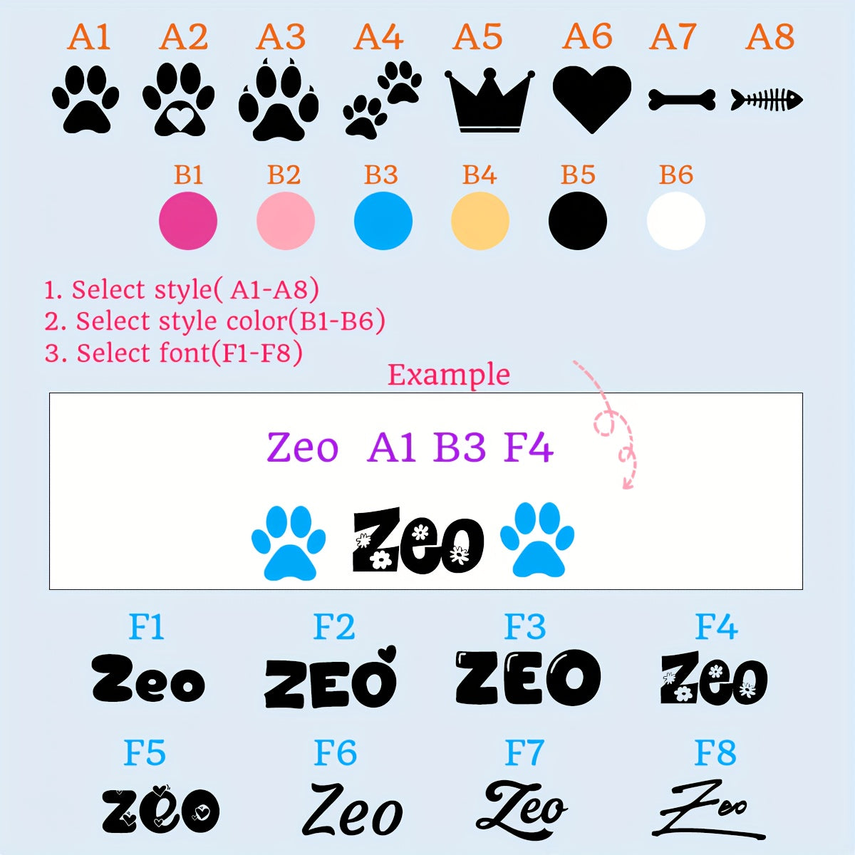 Toalha de Banho Personalizada para Pets - Secagem Rápida com Nome/Texto Personalizado