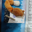 Brinquedos de provocação para gatos e ratos de cauda longa, brinquedos engraçados para animais de estimação, brinquedos para gatos, treinamento de ratos, brinquedos engraçados para brincar, produtos interativos para animais de estimação