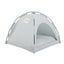 Tenda para gatos, tapete refrescante, casota para cães, sofá para animais de estimação, cama para cães de campismo com almofada para canil, ninho para gatos, cama para gatos, produtos para animais de estimação