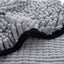 Toalhas para cães e gatos, roupão superabsorvente para cães, toalhas de banho de microfibra, toalha de banho de secagem rápida para gatos, toalha para animais de estimação, toalhas para cães, produtos para animais de estimação