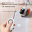 Carro de brinquedo interativo com controle remoto para gatos, carregamento USB, perseguição automática, movimento automático, carro de controle remoto inteligente, brinquedo interativo para gatos, produtos para animais de estimação
