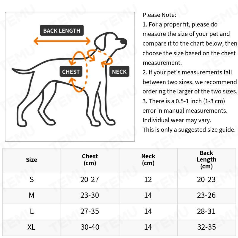 Suéter natalino de tricô quentinho e aconchegante para cães e gatos de pequeno e médio porte com renas e flocos de neve, lavável à mão,.