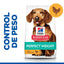 Hill's Science Plan Peso Perfeito Adulto Pequeno e Mini