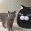 Cat nest